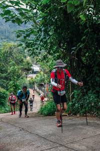 BIB: 
                            <button type="button" onclick="openModal(27248499)" class="btn btn-primary btn-sm float-right btn-popup" data-toggle="modal" data-target=".modal-high-quality">
                        <i class="fas fa-shopping-cart"></i> Add to Cart
                    </button>
                                            <button type="button" onclick="isThisMe(27248499, true)" class="btn btn-success btn-sm float-right btn-popup btn-isme hidden" data-toggle="tooltip" data-placement="bottom" title="นี่คือรูปของคุณใช่ไหม คลิกที่นี่เพื่อเอาเข้าอัลบั้ม">
                        <i class="fas fa-plus"></i> Add to album
                    </button>
                    <button type="button" onclick="isThisMe(27248499, false)" class="btn btn-warning btn-sm float-right btn-popup btn-isnotme hidden">
                        <i class="fas fa-ban"></i> Remove from album
                    </button>